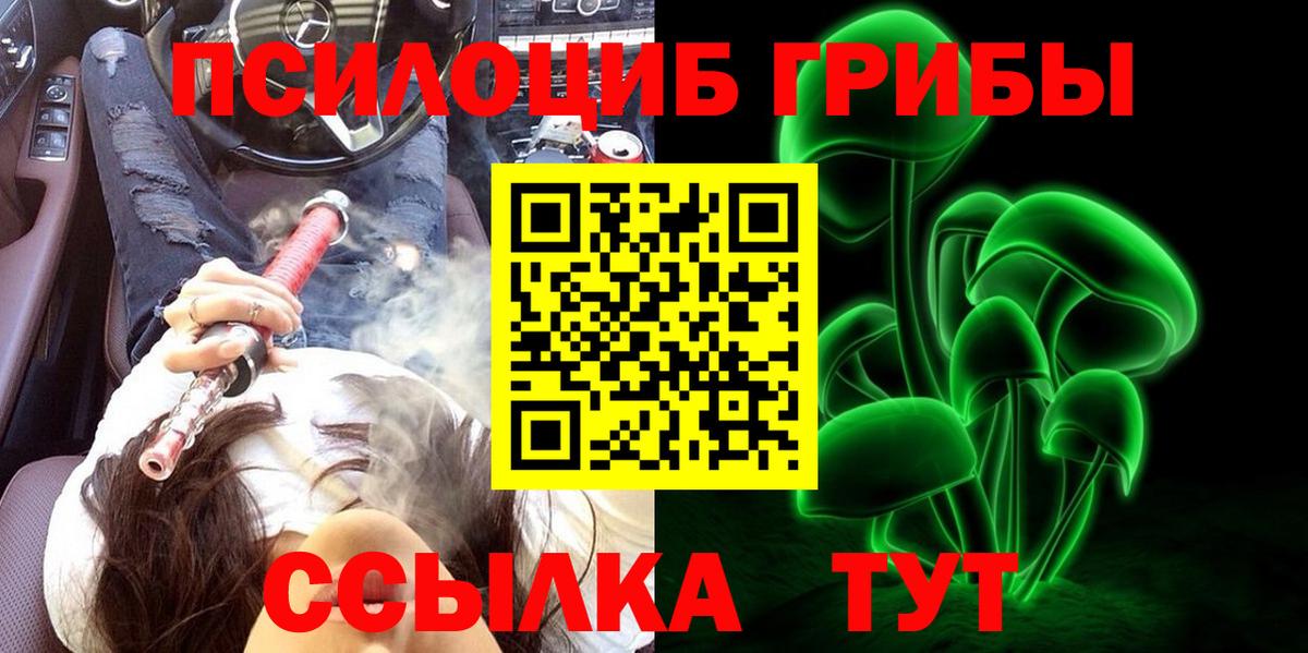 Вязьма  Псилоцибиновые грибы мухоморы  Вход с VPN  Псилоцибиновые грибы ЛСД 